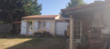 House PORNIC 