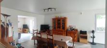 House PORNIC 