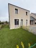 House SEICHES-SUR-LE-LOIR 