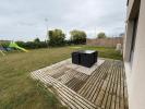 House SEICHES-SUR-LE-LOIR 
