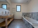 House SEICHES-SUR-LE-LOIR 