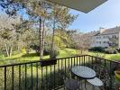 Apartment BIEVRES 