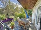 House IGNY 