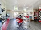 House IGNY 