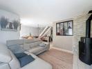 Annonce Vente 6 pièces Maison Massy
