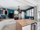 Acheter Maison 110 m2 Massy