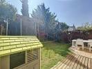 Acheter Maison Massy 479000 euros