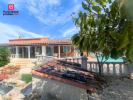 Annonce Vente 4 pièces Maison Puget-sur-argens