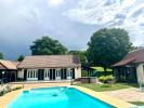Vente Maison Vendome 41