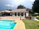 Annonce Vente 7 pices Maison Vendome