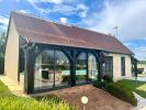 Acheter Maison Vendome Loir et cher