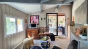 House BRAS-D'ASSE 