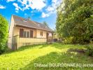 House CLAYE-SOUILLY 