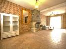 For sale House Avrille  49240 76 m2 3 rooms