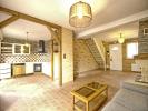 House AVRILLE 