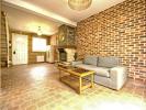 House AVRILLE 