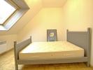 House AVRILLE 