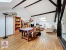 Apartment LIVERDUN 