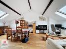 Apartment LIVERDUN 
