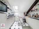 Apartment LIVERDUN 