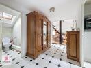 Apartment LIVERDUN 