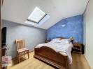 Apartment LIVERDUN 