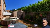 For sale House Venissieux  69200 75 m2 4 rooms
