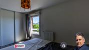 House VENISSIEUX 