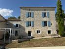 Annonce Vente 5 pices Maison Mouthiers-sur-boeme