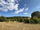 Acheter Maison Mouthiers-sur-boeme 299900 euros