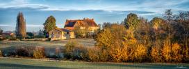 Annonce Vente Prestige Saint-hilaire-des-loges