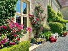 Acheter Prestige Saint-hilaire-des-loges Vendee