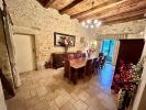 Acheter Prestige Saint-hilaire-des-loges 691533 euros
