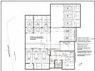 Apartment VETRAZ-MONTHOUX 