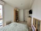 Apartment SAINT-JEAN-DE-VEDAS 