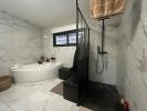 House PLAISSAN 