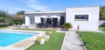 House AVIGNON 