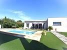 House AVIGNON 