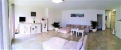 House AVIGNON 