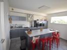 House AVIGNON 