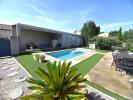 House AVIGNON 