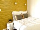 Apartment PARIS-18EME-ARRONDISSEMENT 
