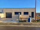 Annonce Vente 4 pièces Maison Narbonne