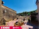 House CHATEAU-ARNOUX-SAINT-AUBAN 