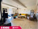 House CHATEAU-ARNOUX-SAINT-AUBAN 