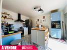 House CHATEAU-ARNOUX-SAINT-AUBAN 