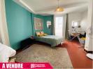 House CHATEAU-ARNOUX-SAINT-AUBAN 