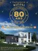 Land BESSANCOURT 
