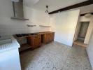 For rent Apartment Vigan 30120 32 m2