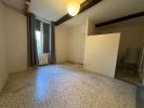 Apartment VIGAN 